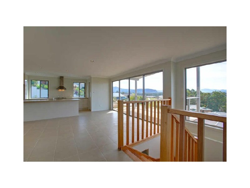 68 Kinchela Avenue, Toormina NSW 2452