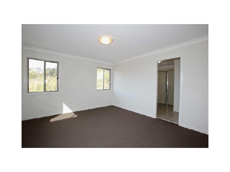 68 Kinchela Avenue, Toormina NSW 2452