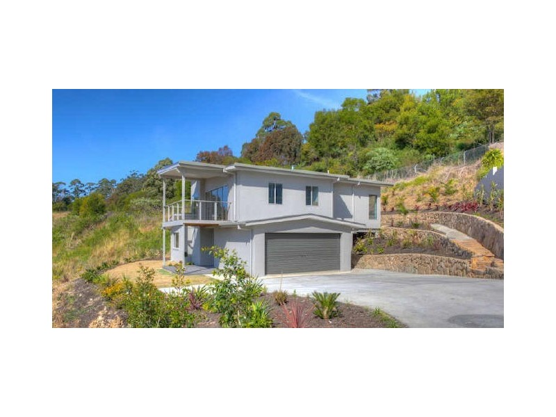 68 Kinchela Avenue, Toormina NSW 2452