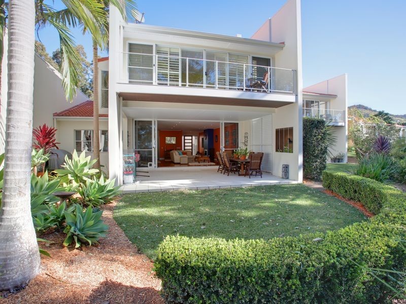 Villa 23 Five Islands Drive, Coffs Harbour NSW 2450