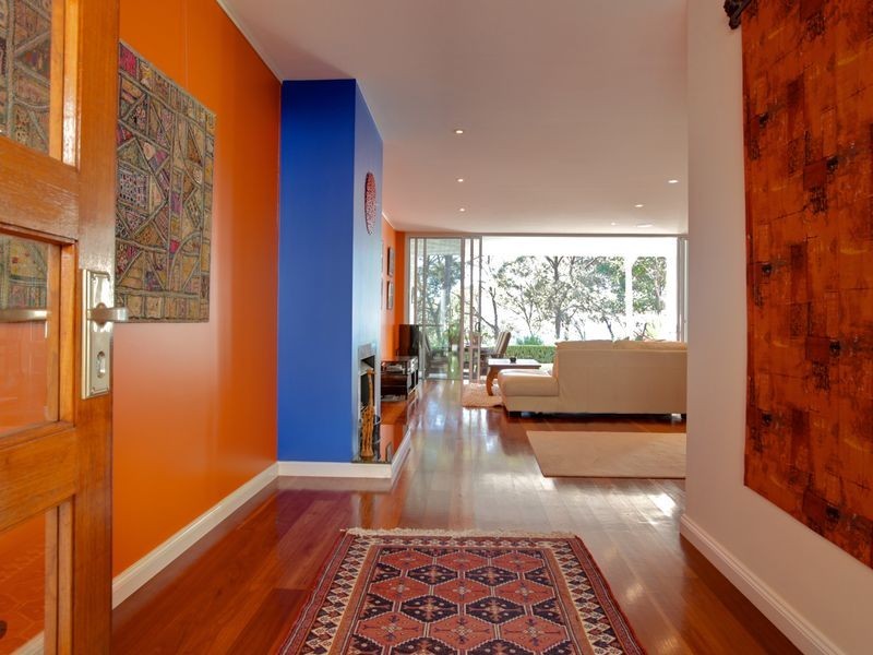 Villa 23 Five Islands Drive, Coffs Harbour NSW 2450