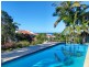 Villa 23 Five Islands Drive, Coffs Harbour NSW 2450