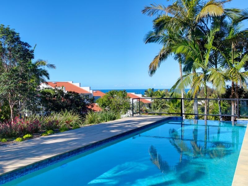 Villa 23 Five Islands Drive, Coffs Harbour NSW 2450