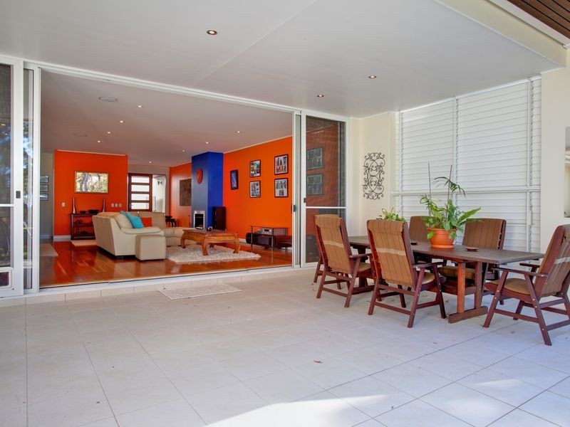 Villa 23 Five Islands Drive, Coffs Harbour NSW 2450