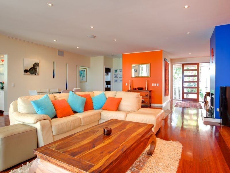 Villa 23 Five Islands Drive, Coffs Harbour NSW 2450