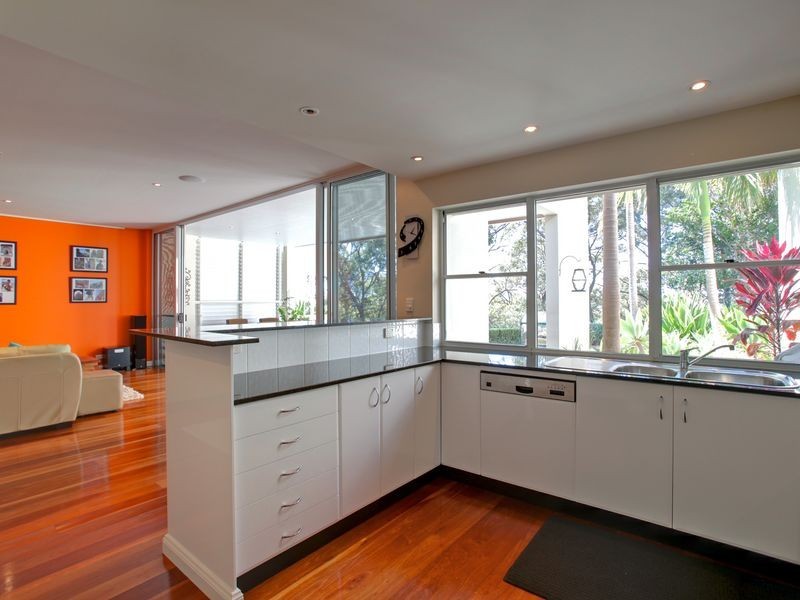 Villa 23 Five Islands Drive, Coffs Harbour NSW 2450