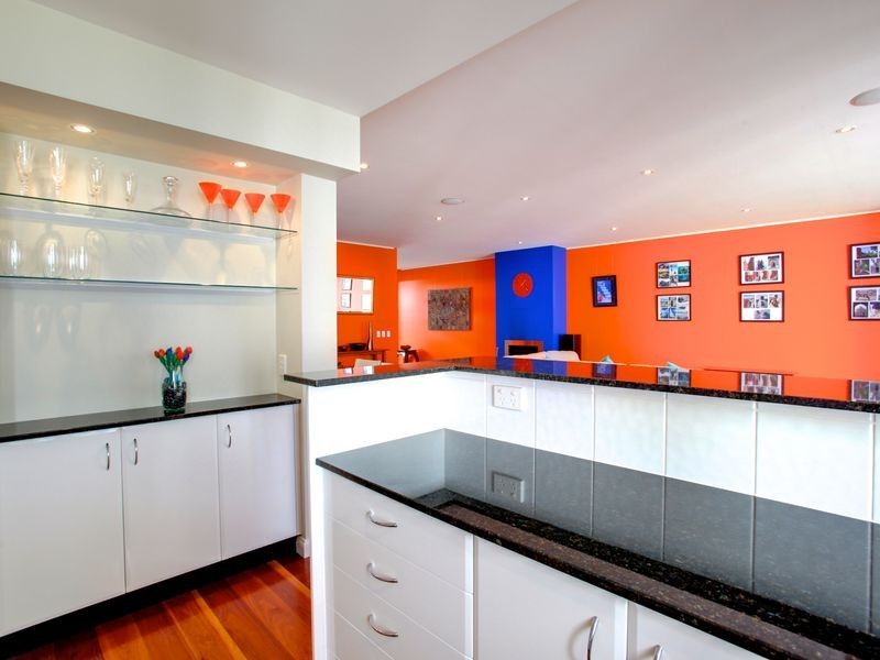 Villa 23 Five Islands Drive, Coffs Harbour NSW 2450