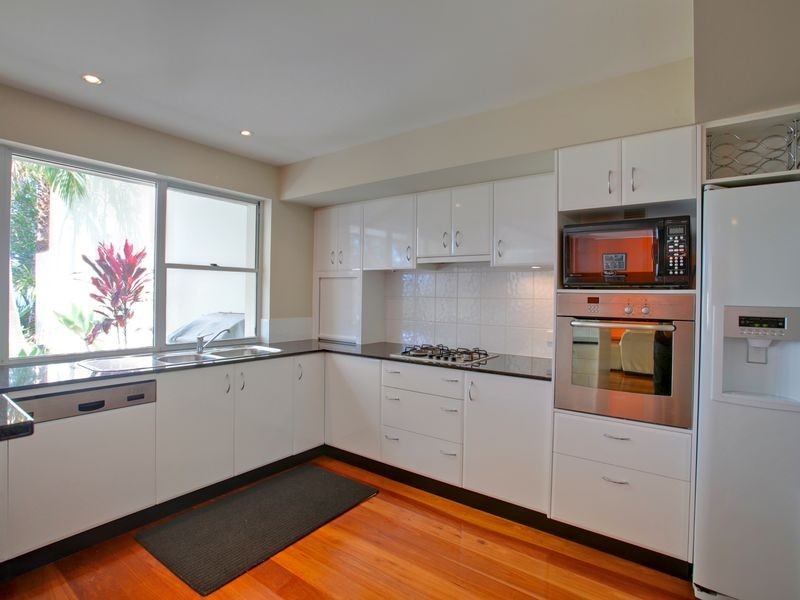Villa 23 Five Islands Drive, Coffs Harbour NSW 2450