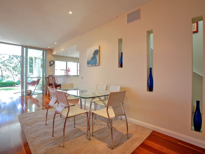 Villa 23 Five Islands Drive, Coffs Harbour NSW 2450