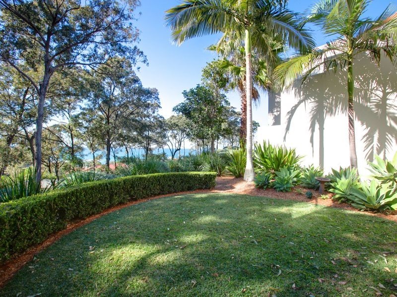 Villa 23 Five Islands Drive, Coffs Harbour NSW 2450