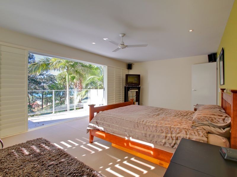 Villa 23 Five Islands Drive, Coffs Harbour NSW 2450