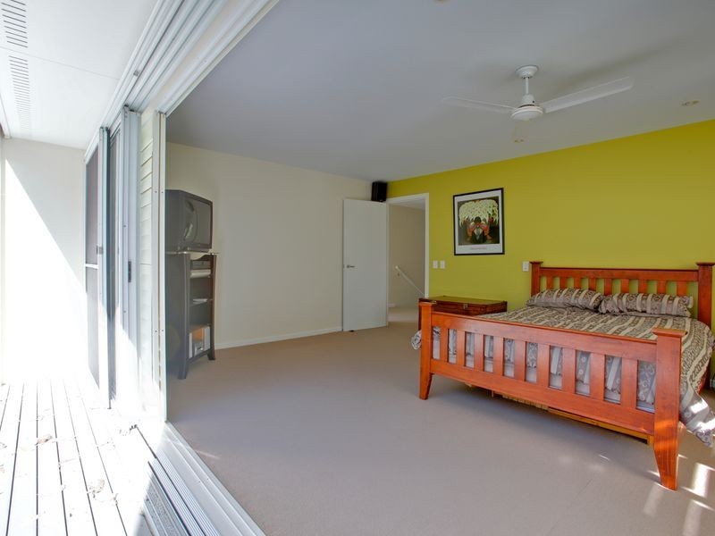Villa 23 Five Islands Drive, Coffs Harbour NSW 2450