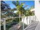 Villa 23 Five Islands Drive, Coffs Harbour NSW 2450