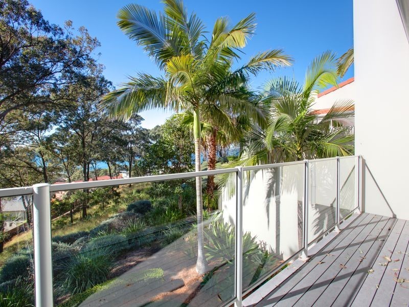 Villa 23 Five Islands Drive, Coffs Harbour NSW 2450
