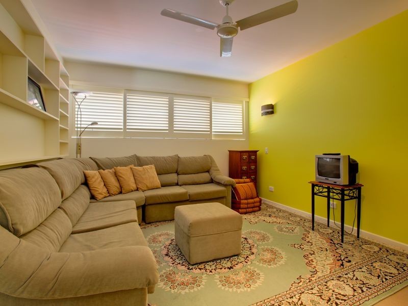 Villa 23 Five Islands Drive, Coffs Harbour NSW 2450