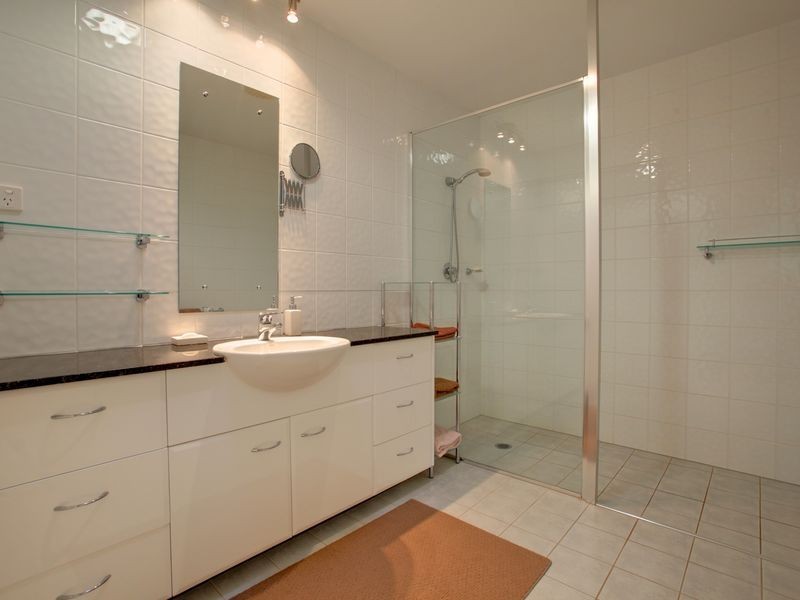 Villa 23 Five Islands Drive, Coffs Harbour NSW 2450