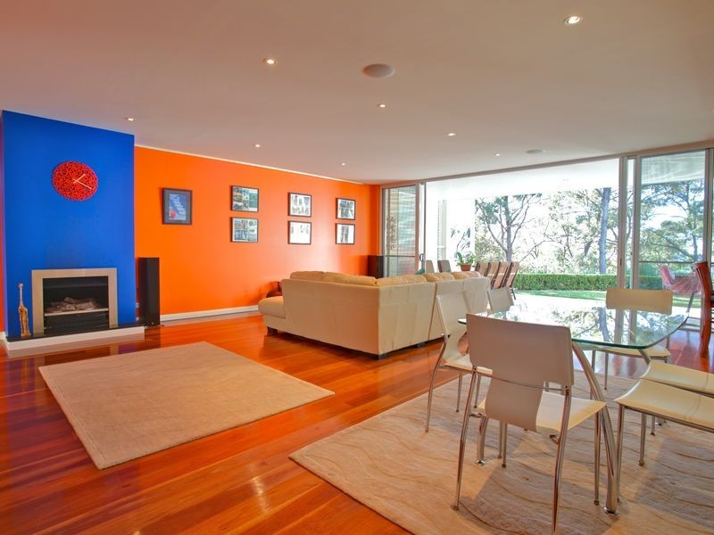 Villa 23 Five Islands Drive, Coffs Harbour NSW 2450