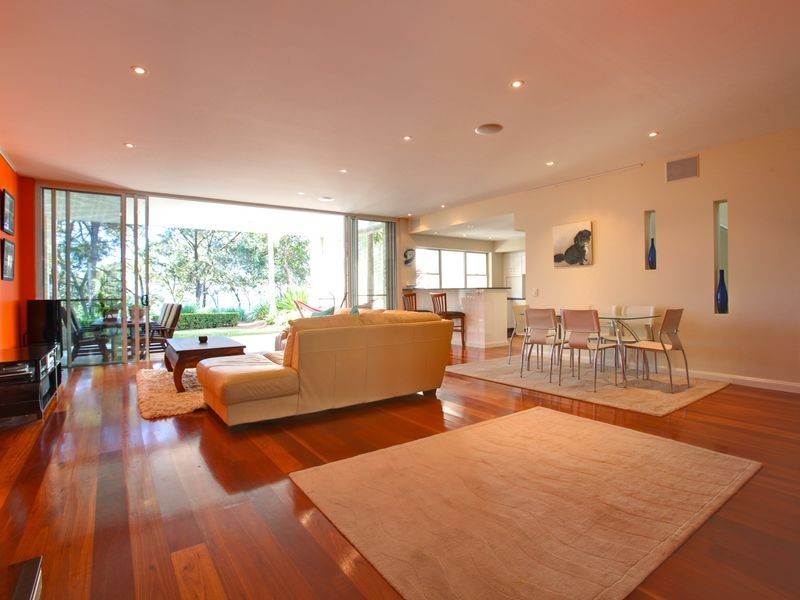 Villa 23 Five Islands Drive, Coffs Harbour NSW 2450