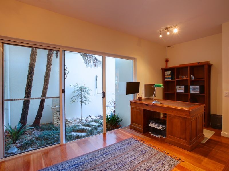 Villa 23 Five Islands Drive, Coffs Harbour NSW 2450