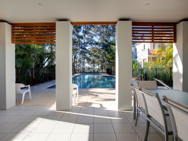 Villa 23 Five Islands Drive, Coffs Harbour NSW 2450