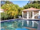 Villa 23 Five Islands Drive, Coffs Harbour NSW 2450