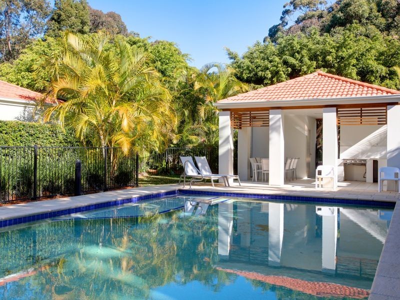 Villa 23 Five Islands Drive, Coffs Harbour NSW 2450