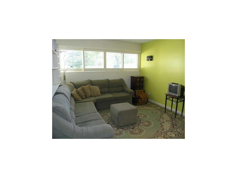 Villa 23 Five Islands Drive, Coffs Harbour NSW 2450