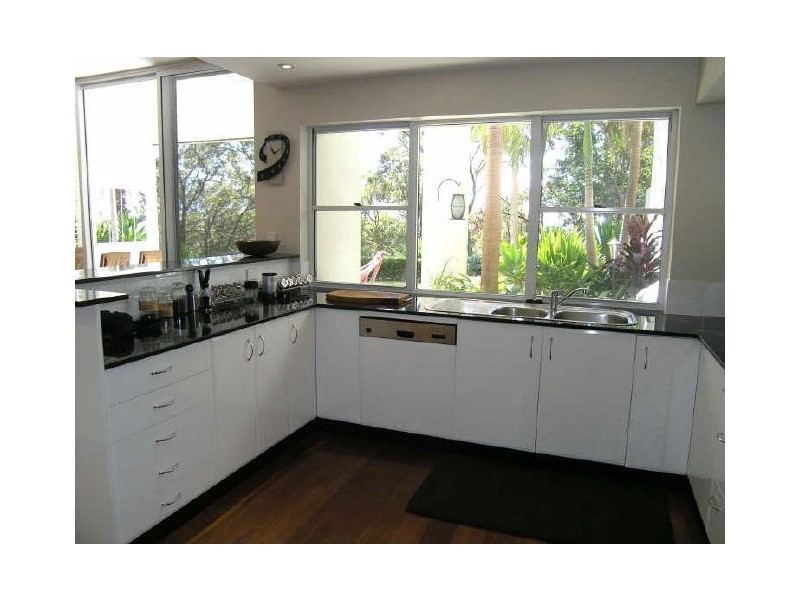 Villa 23 Five Islands Drive, Coffs Harbour NSW 2450