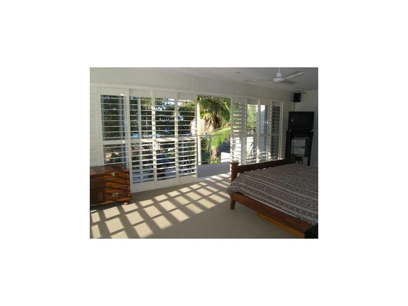 Villa 23 Five Islands Drive, Coffs Harbour NSW 2450