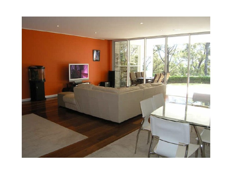 Villa 23 Five Islands Drive, Coffs Harbour NSW 2450