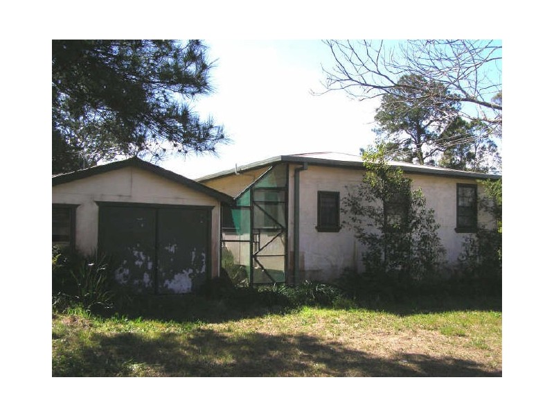 Lot 10/14 Dorrigo Street, Glenreagh NSW 2450