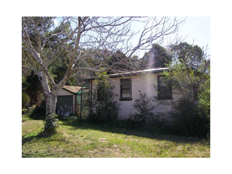 Lot 10/14 Dorrigo Street, Glenreagh NSW 2450