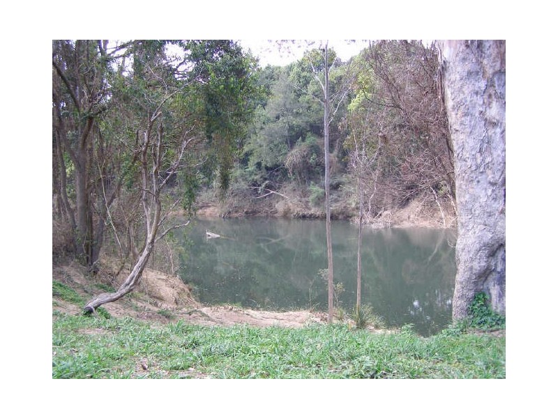 Lot 10/14 Dorrigo Street, Glenreagh NSW 2450