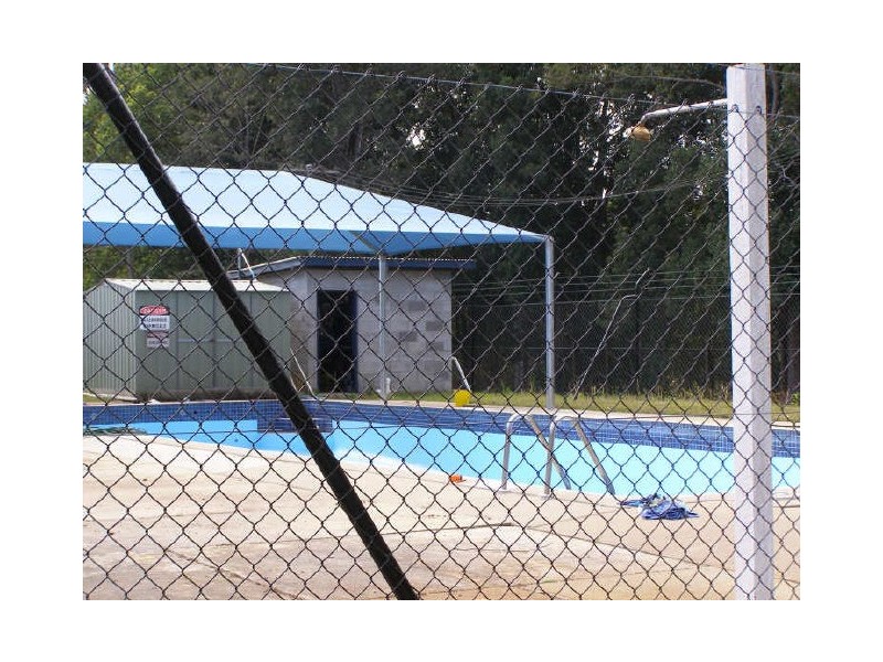 Lot 10/14 Dorrigo Street, Glenreagh NSW 2450