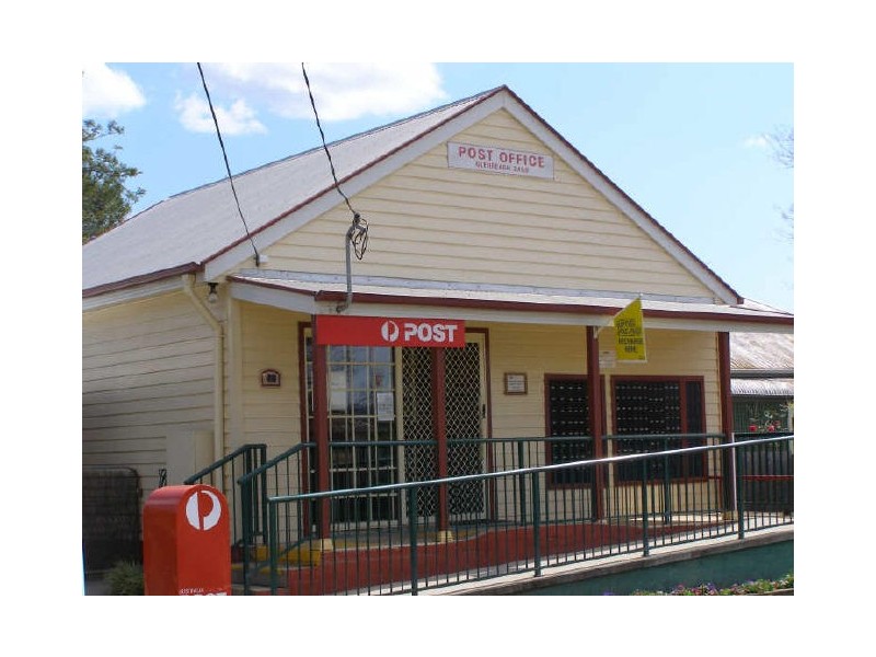 Lot 10/14 Dorrigo Street, Glenreagh NSW 2450