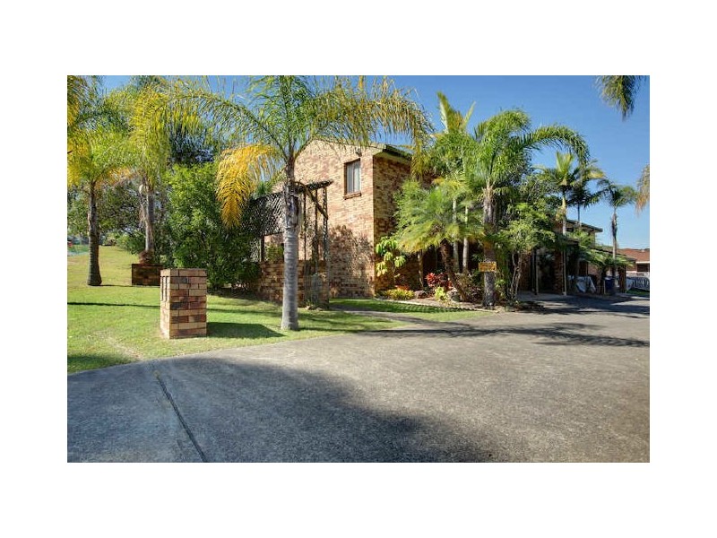 4/21 Lalaguli Drive, Toormina NSW 2452