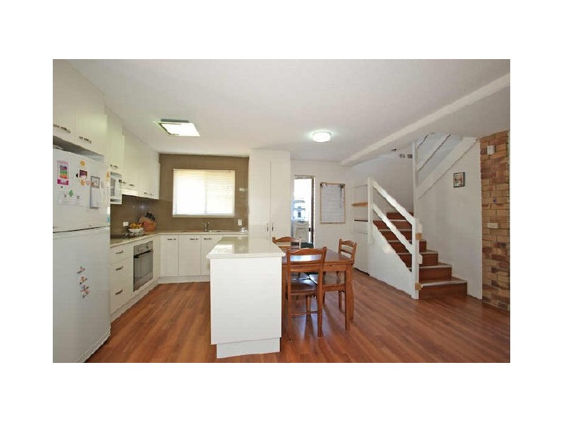 4/21 Lalaguli Drive, Toormina NSW 2452