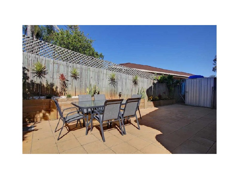 4/21 Lalaguli Drive, Toormina NSW 2452