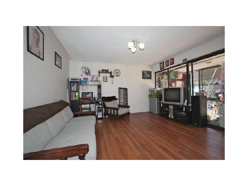 4/21 Lalaguli Drive, Toormina NSW 2452