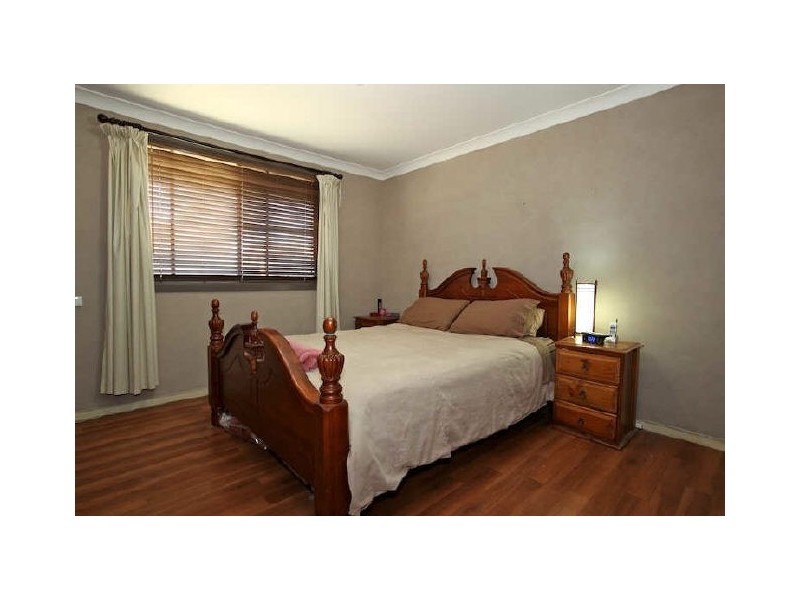 4/21 Lalaguli Drive, Toormina NSW 2452