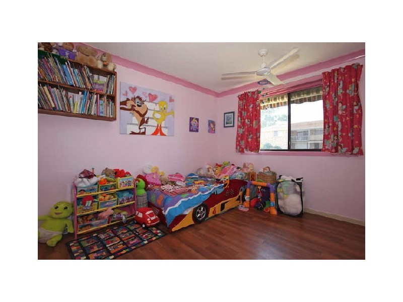 4/21 Lalaguli Drive, Toormina NSW 2452