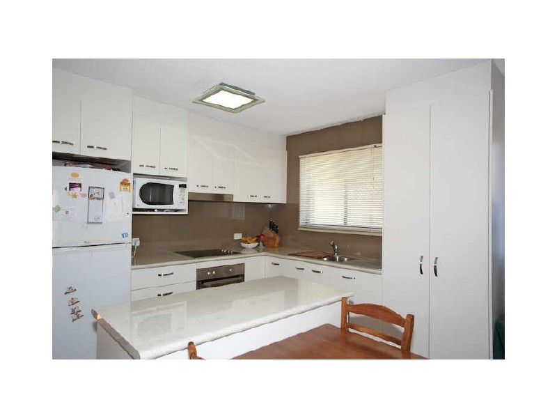 4/21 Lalaguli Drive, Toormina NSW 2452