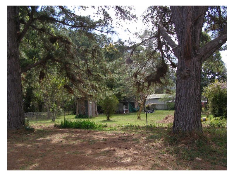 Lot 9/14 Dorrigo Street, Glenreagh NSW 2450