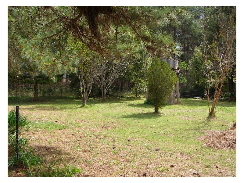 Lot 9/14 Dorrigo Street, Glenreagh NSW 2450