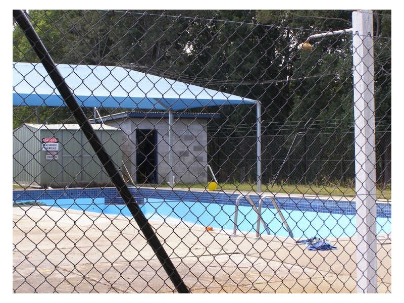 Lot 9/14 Dorrigo Street, Glenreagh NSW 2450