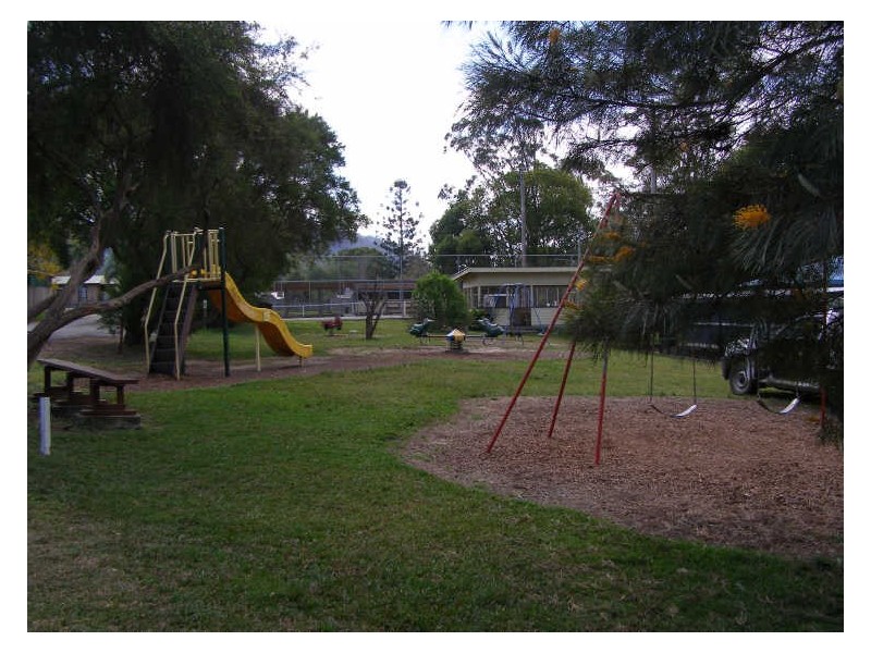 Lot 9/14 Dorrigo Street, Glenreagh NSW 2450