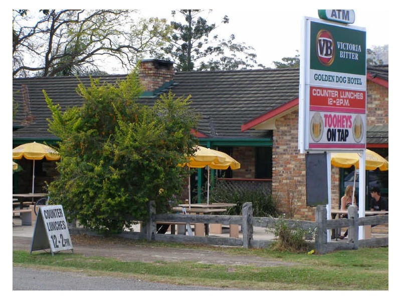 Lot 9/14 Dorrigo Street, Glenreagh NSW 2450