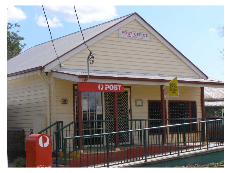 Lot 9/14 Dorrigo Street, Glenreagh NSW 2450