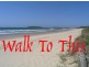 5/28 Boultwood Street, Coffs Harbour NSW 2450