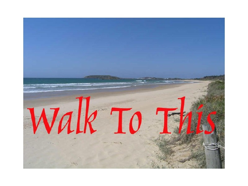 5/28 Boultwood Street, Coffs Harbour NSW 2450